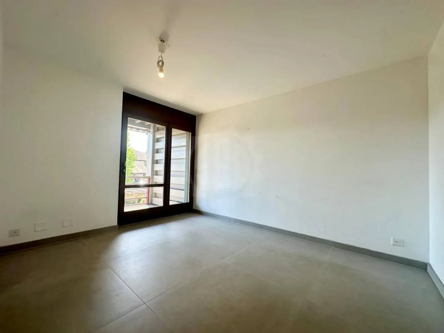 Beautiful Apartment - Vich - Photo 8 of 12