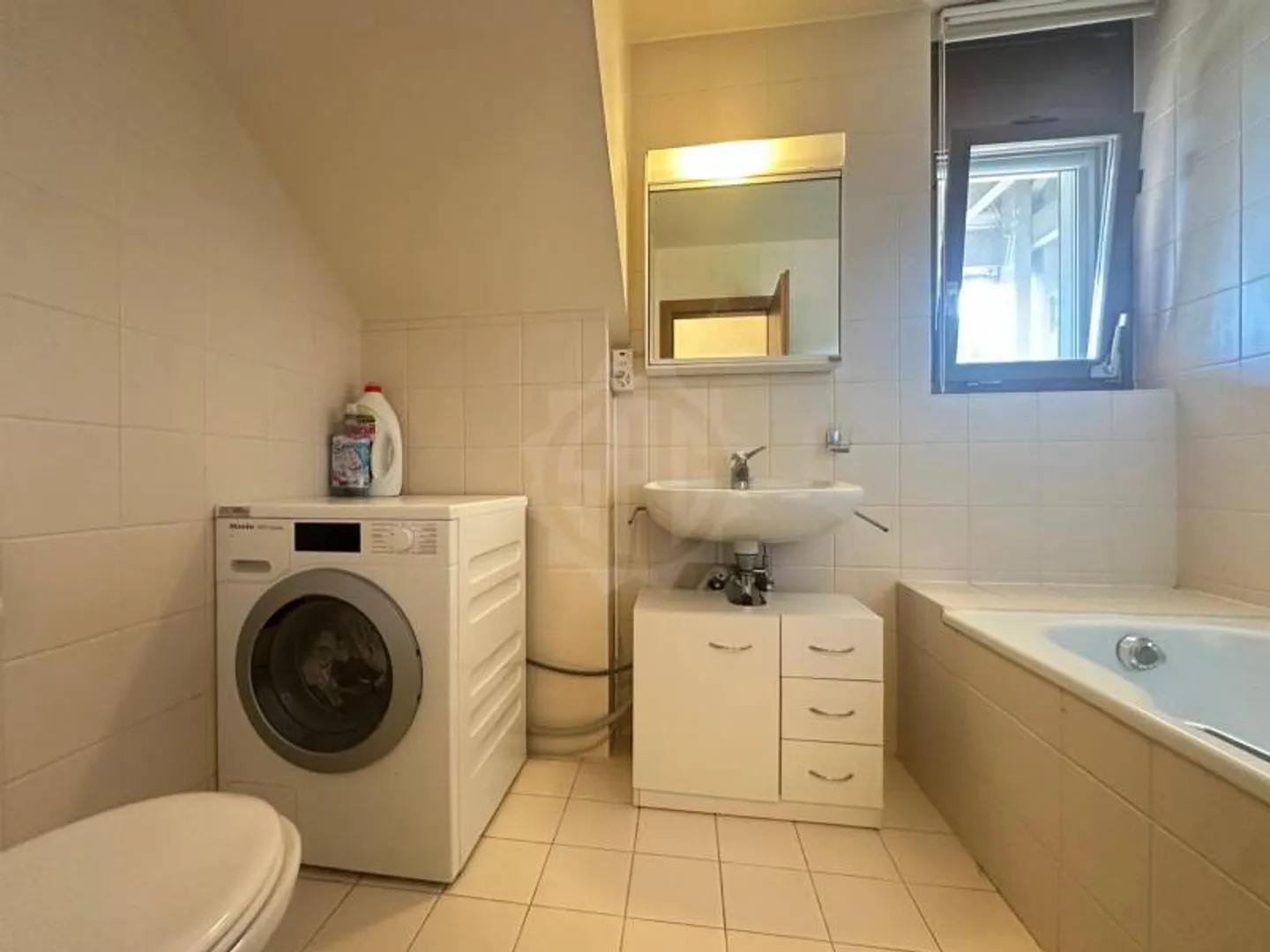 Beautiful Apartment - Vich - Photo 10 of 12