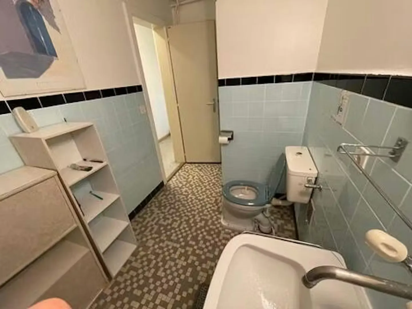 Appartement Pully - Photo 7 sur 10