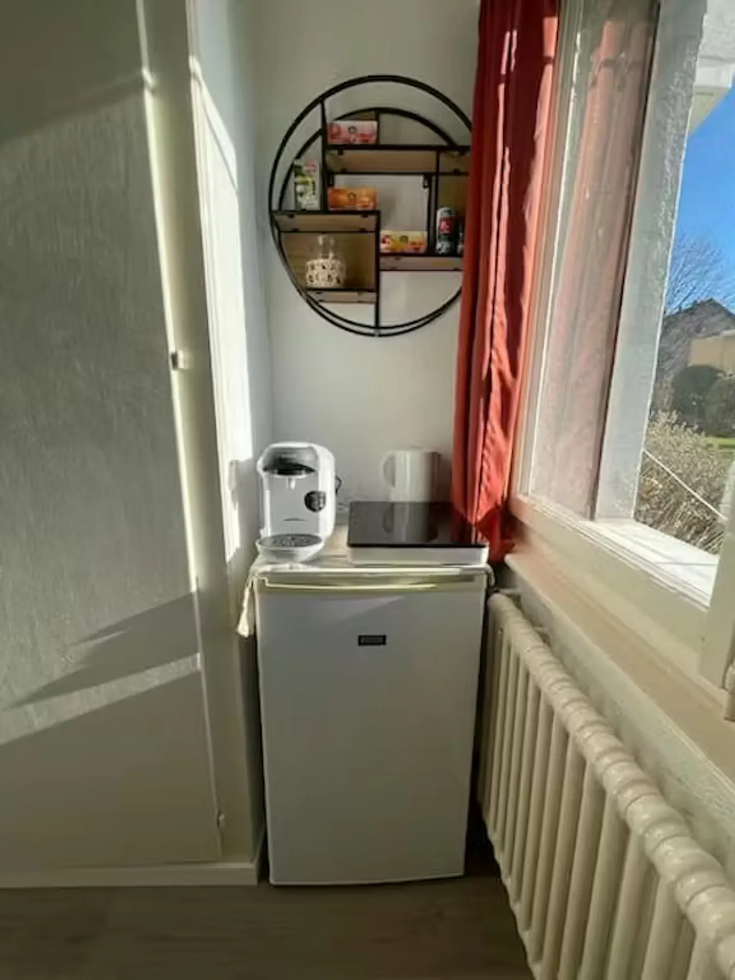 Appartement Pully - Photo 4 sur 10