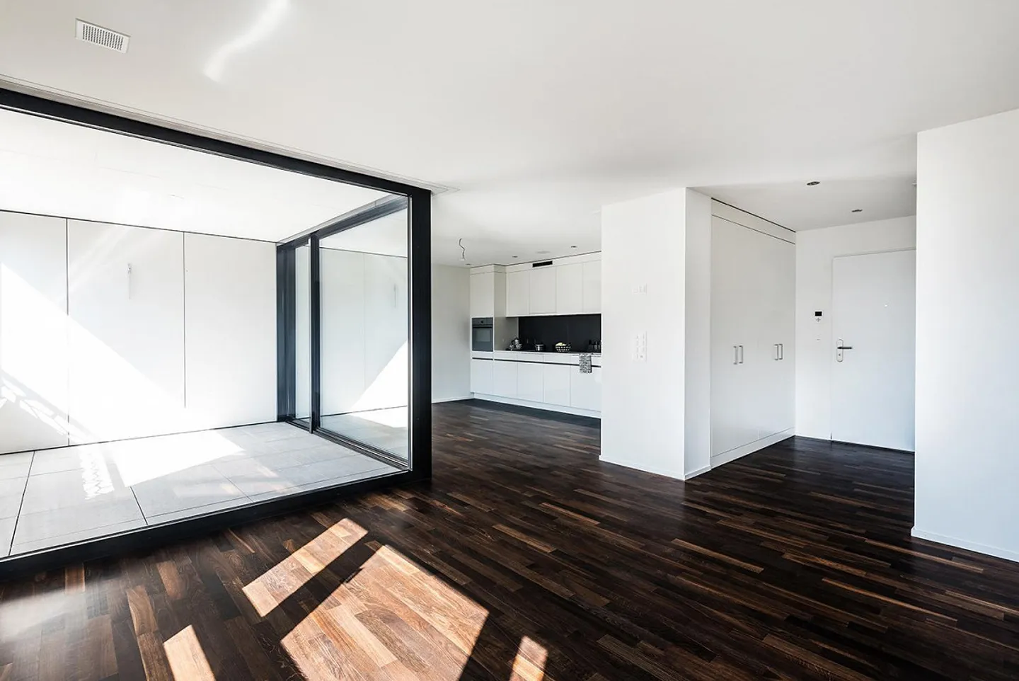 Vivre avec style - Photo 1 sur 8