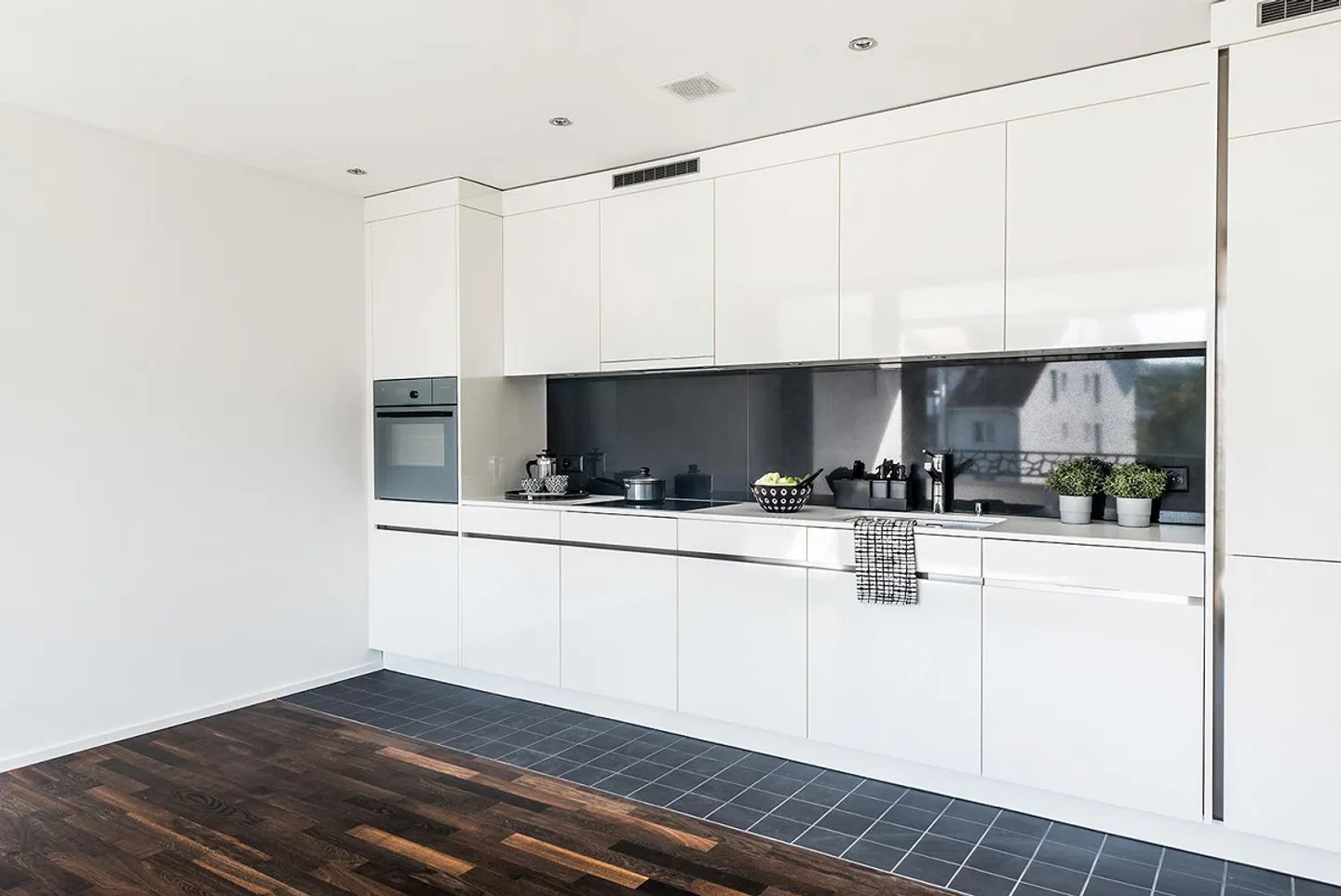 Vivre avec style - Photo 2 sur 8