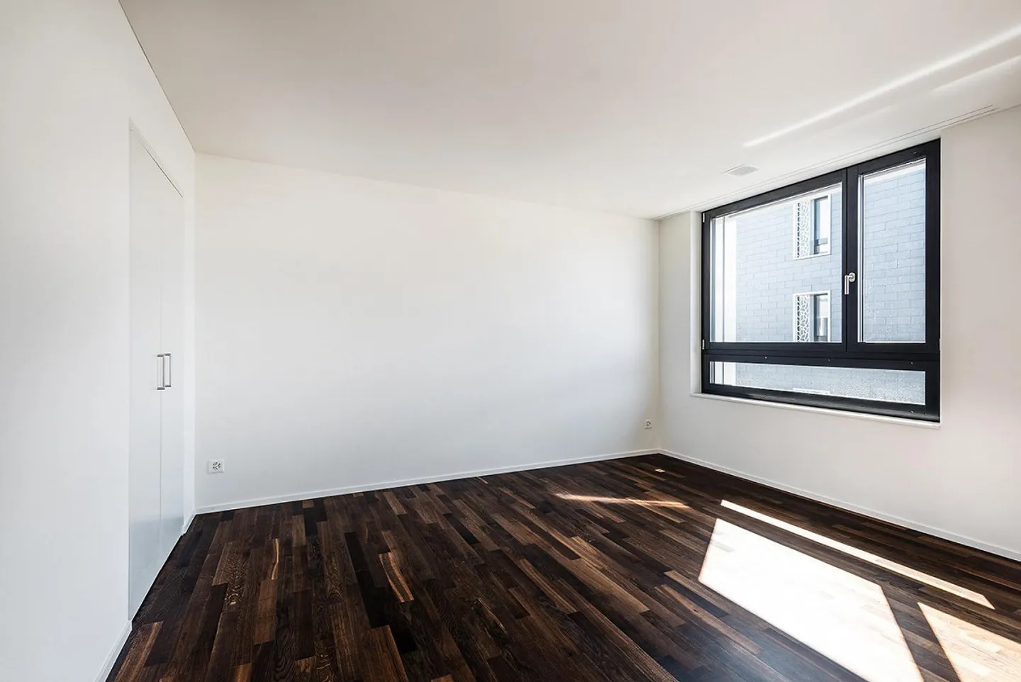 Vivre avec style - Photo 5 sur 8