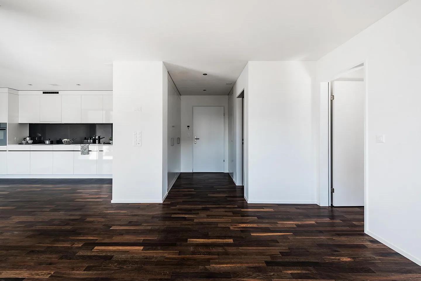 Vivre avec style - Photo 3 sur 8