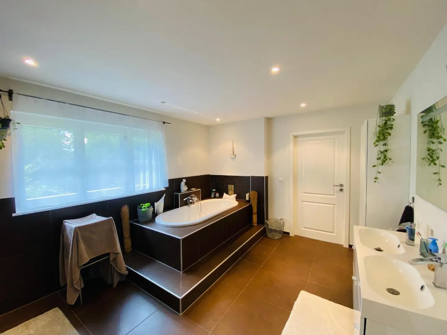 3.5 Room Single Family House - Photo 3 of 5