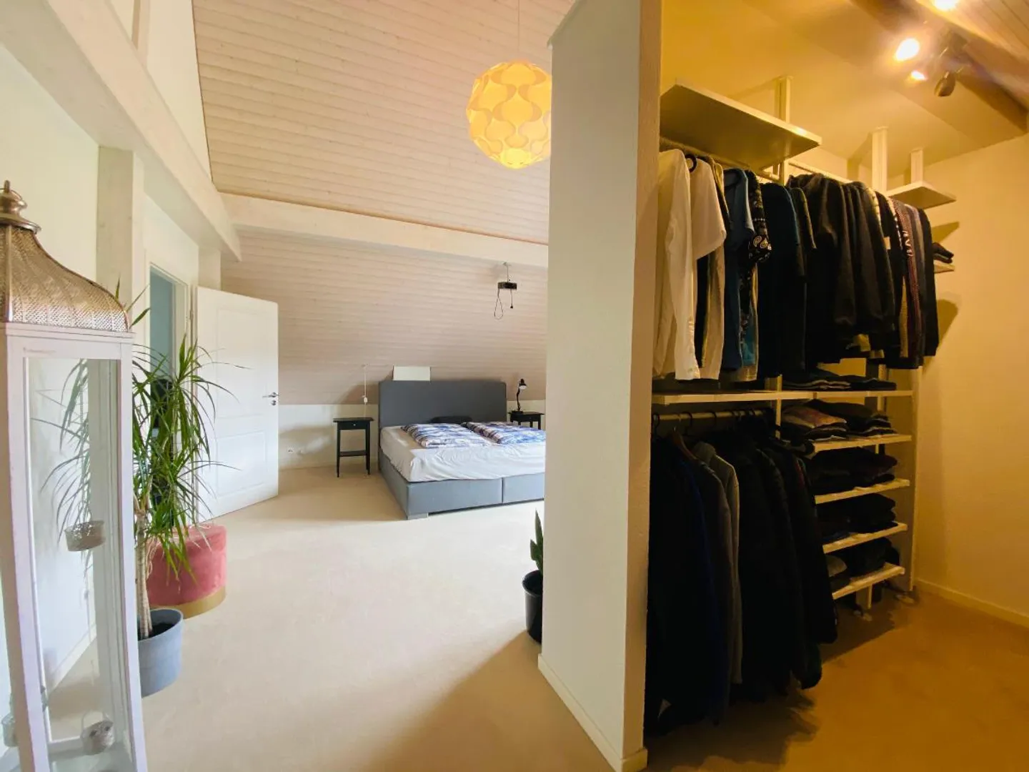 3.5 Room Single Family House - Photo 5 of 5