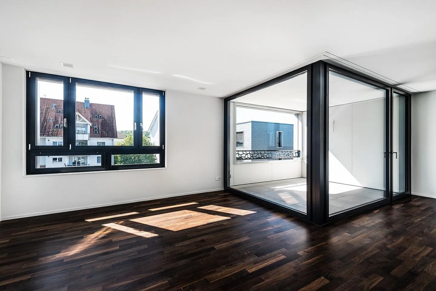 Vivre avec style - Photo 4 sur 8