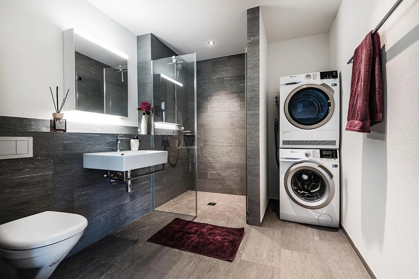 Vivre avec style - Photo 6 sur 8