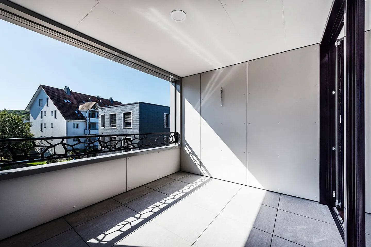 Vivre avec style - Photo 7 sur 8