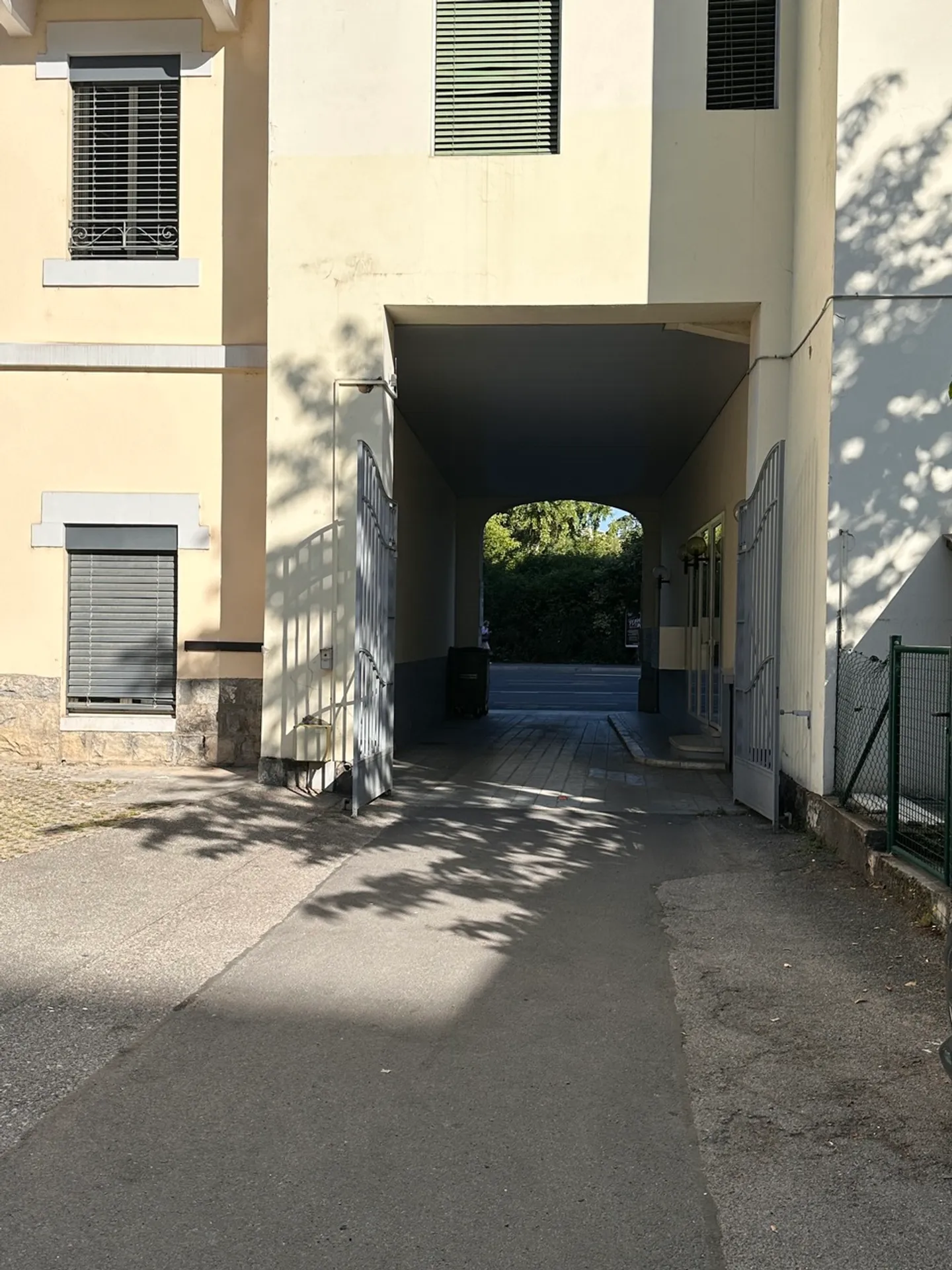 Spazio commerciale - Foto 4 di 5