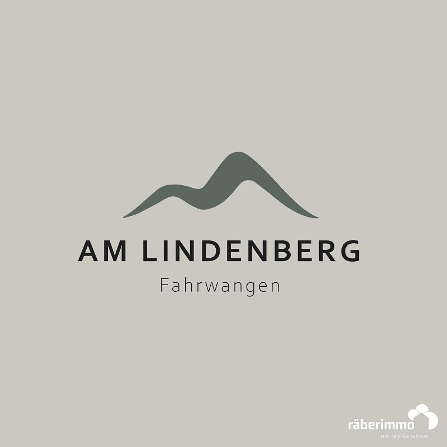 Moderne Einfamilienhäuser in Fahrwangen - Foto 7 von 9