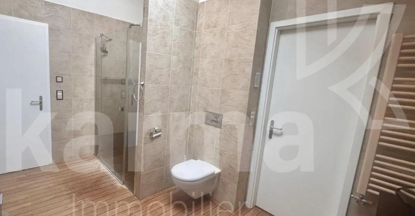 Maison Individuelle Spacieuse - Photo 7 sur 13