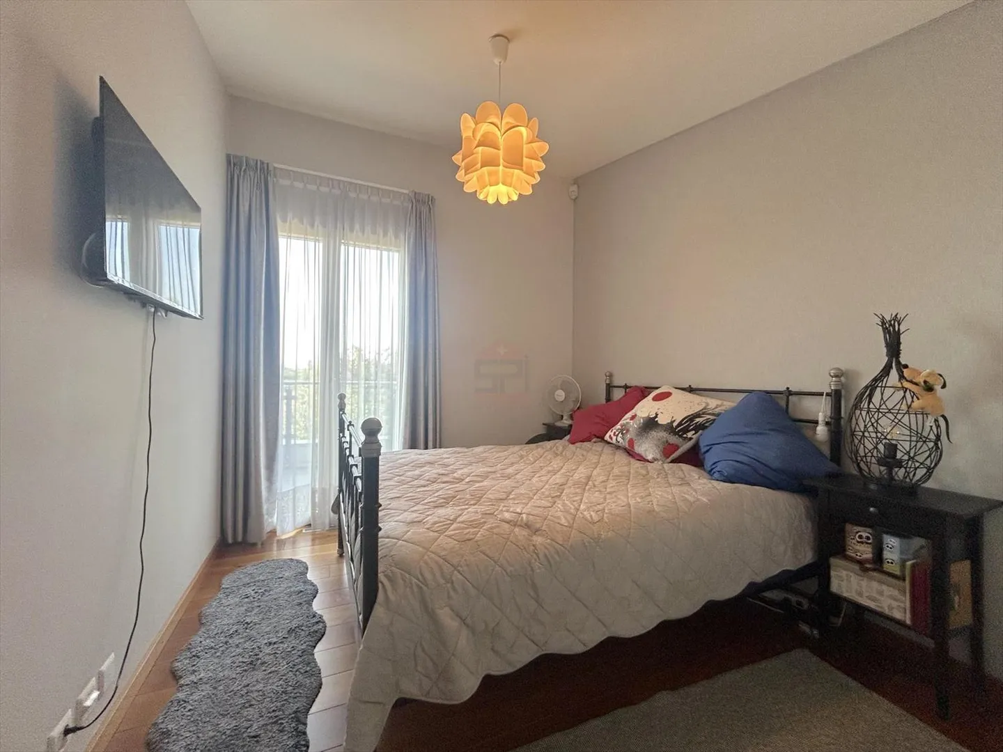 Maison contiguë 6 pièces - Photo 7 sur 13