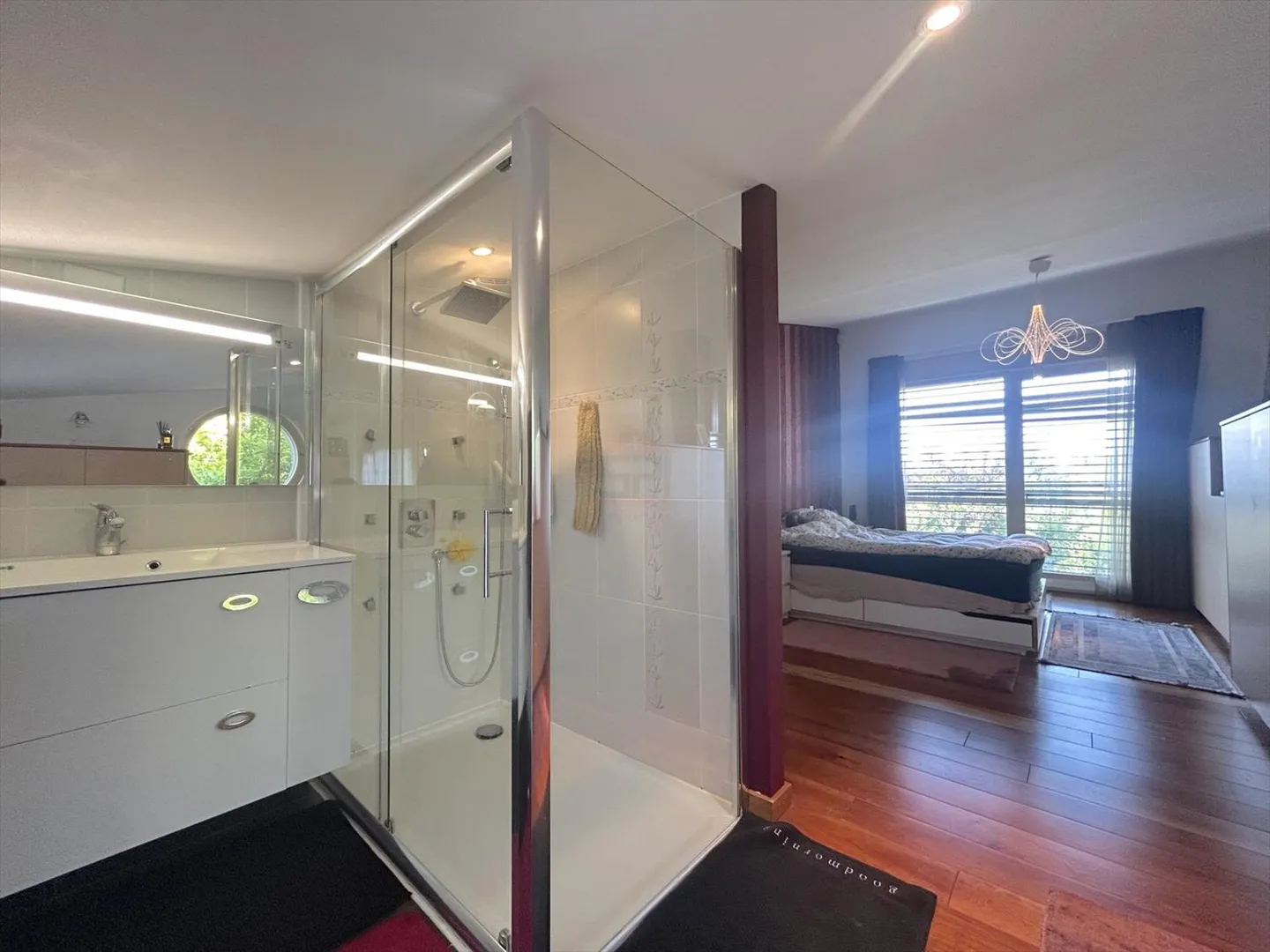 Maison contiguë 6 pièces - Photo 8 sur 13