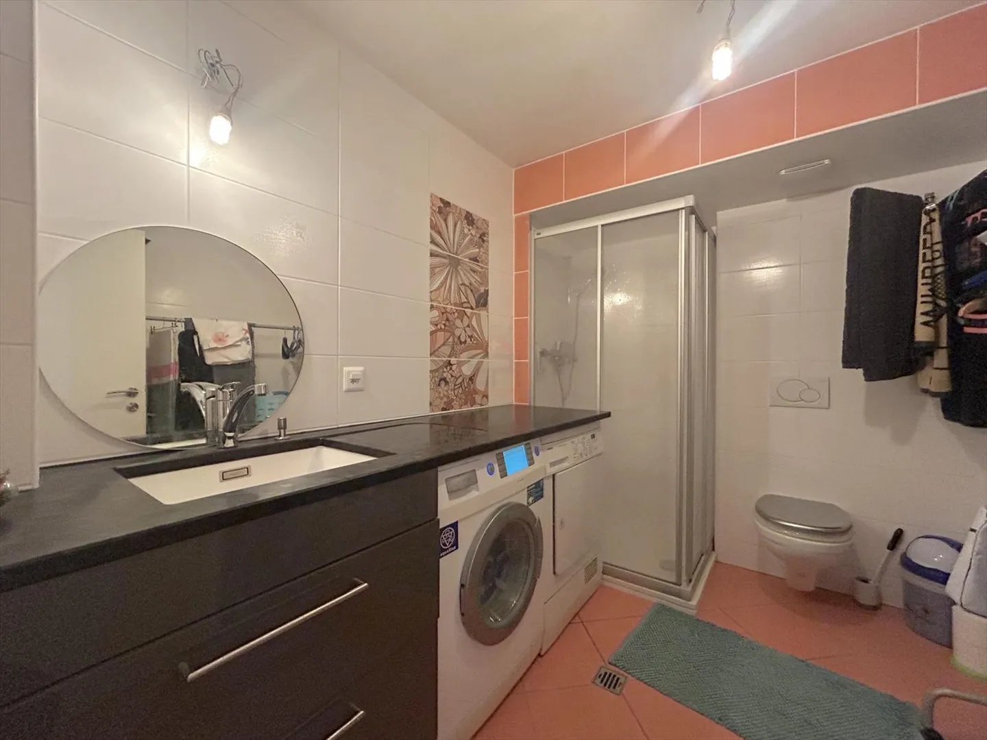 Maison contiguë 6 pièces - Photo 13 sur 13