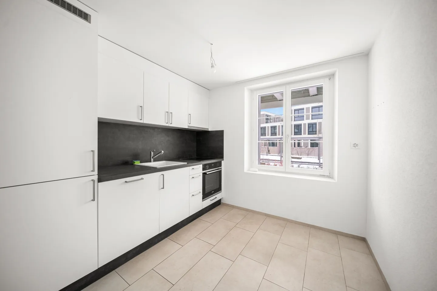 Attractive apartment house in a quiet location - Photo 6 of 55