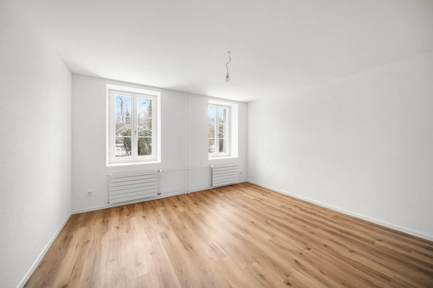 Attractive apartment house in a quiet location - Photo 7 of 55