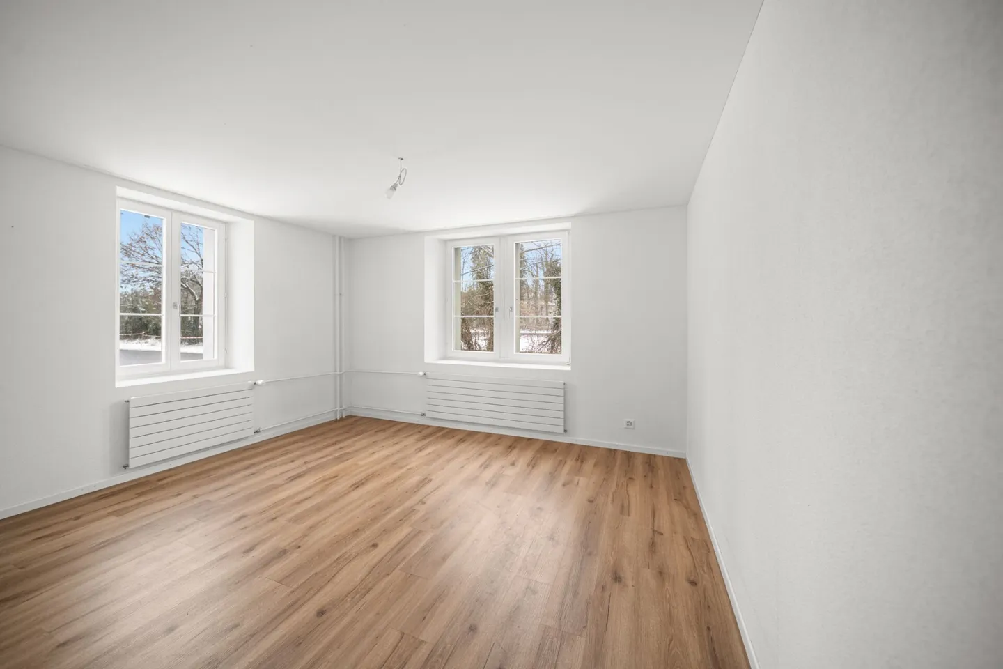 Attractive apartment house in a quiet location - Photo 9 of 55