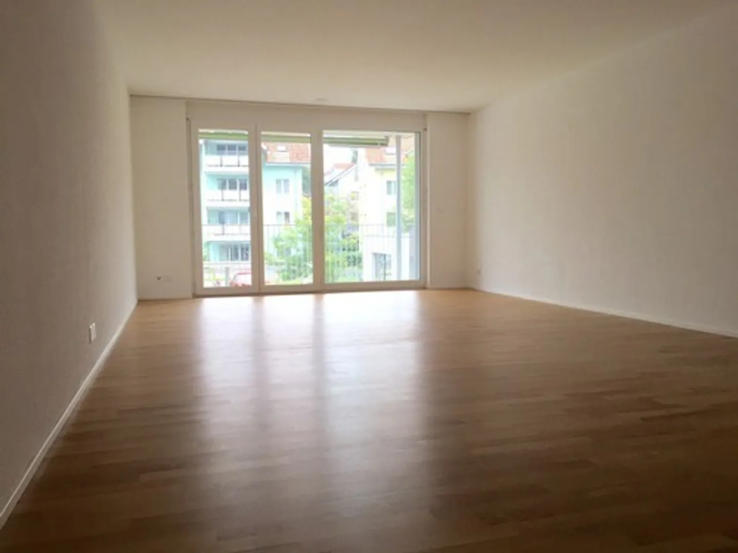 Central living - everything within reach. - Photo 1 of 8