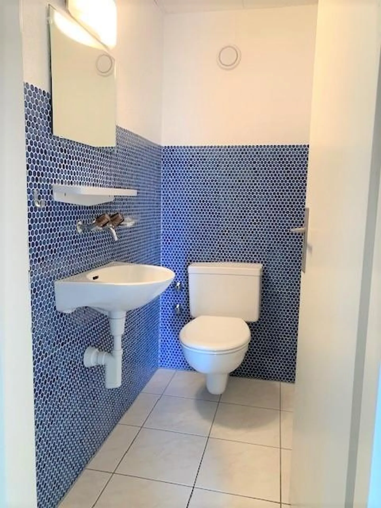 Ampio appartamento di 5,5 stanze - Foto 3 di 6
