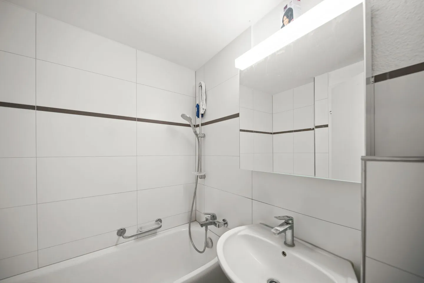 Attractive apartment house in a quiet location - Photo 28 of 55