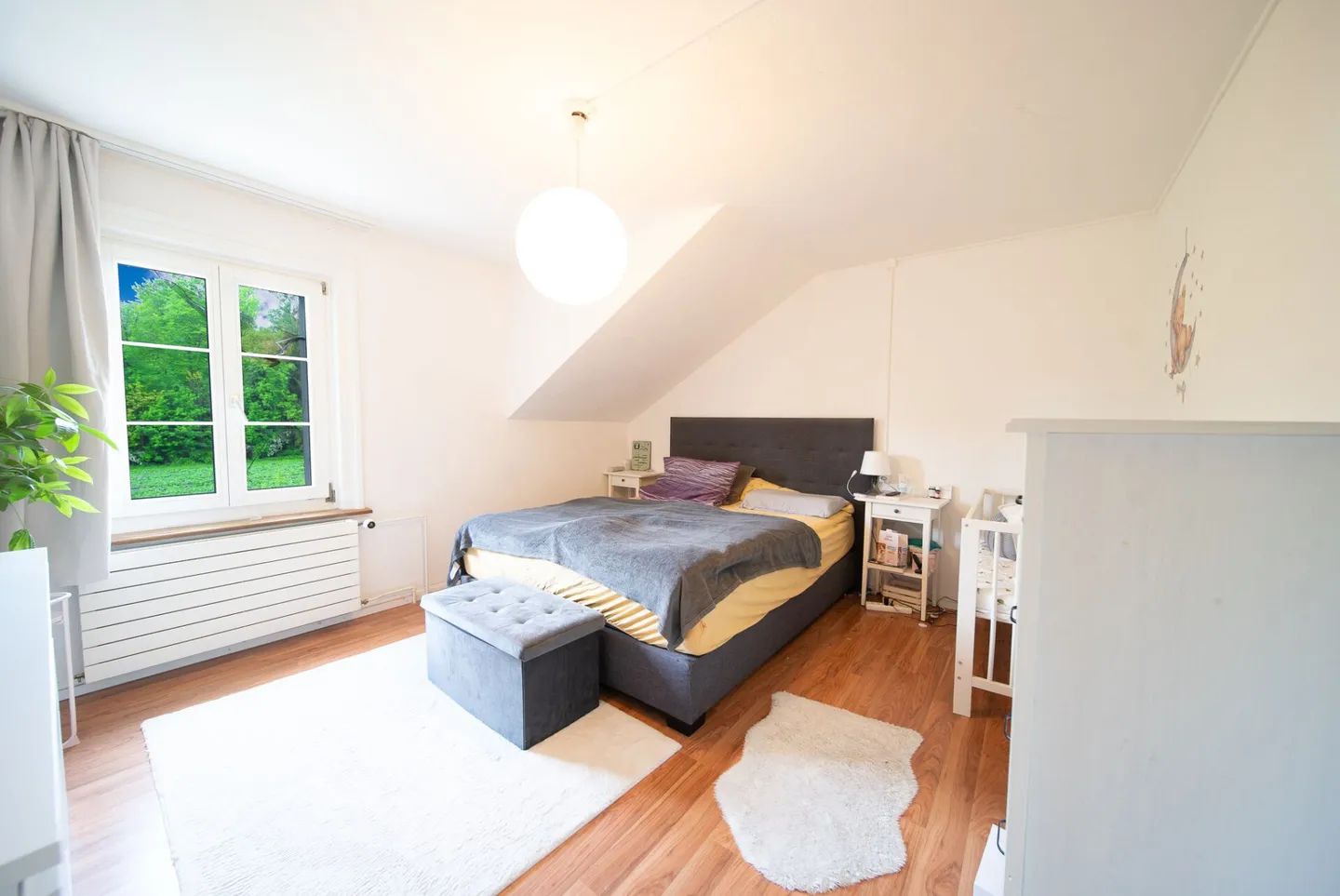 Attractive apartment house in a quiet location - Photo 35 of 55