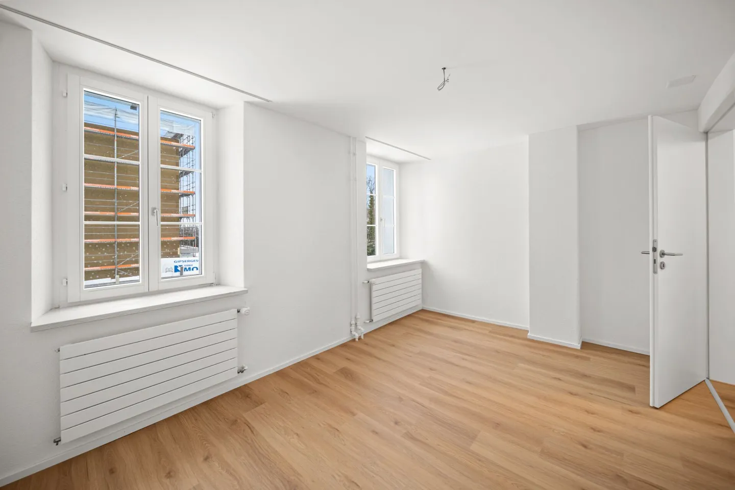 Attractive apartment house in a quiet location - Photo 15 of 55