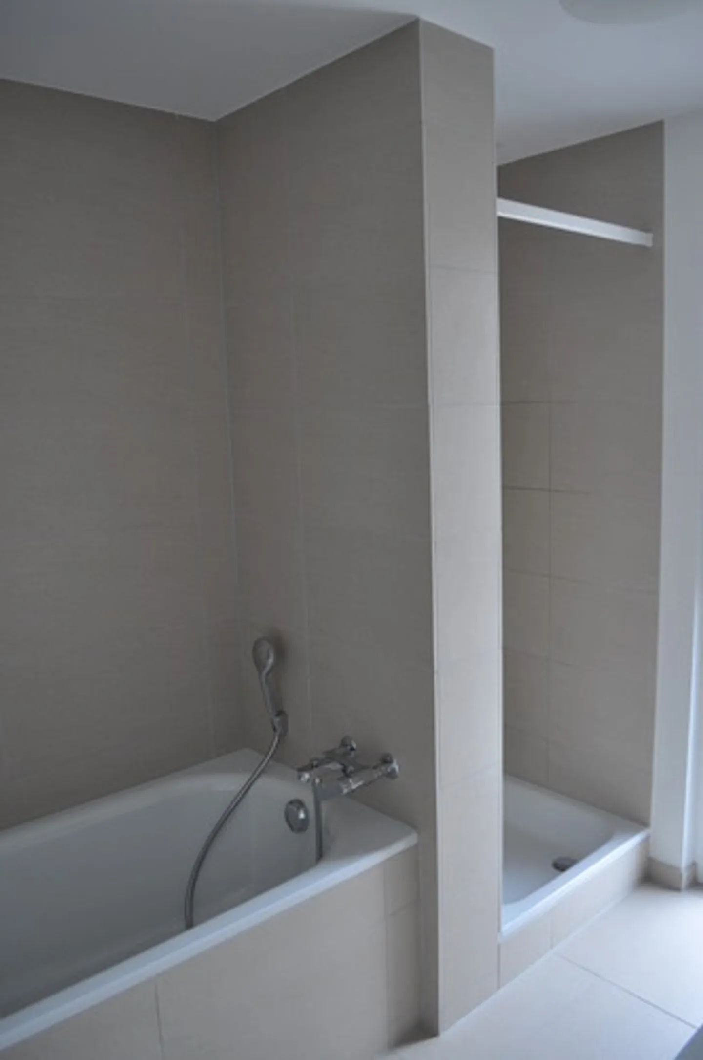 Central living - everything within reach. - Photo 6 of 8