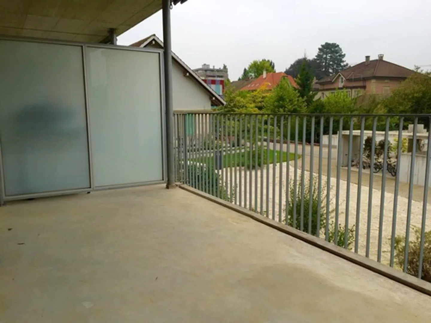 Central living - everything within reach. - Photo 8 of 8