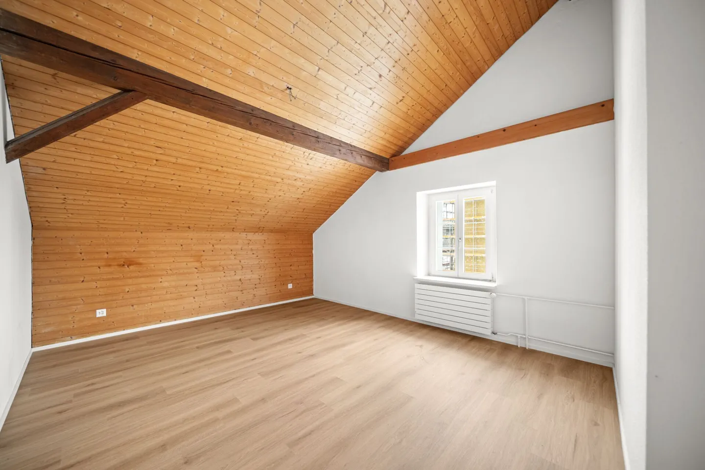 Attractive apartment house in a quiet location - Photo 19 of 55