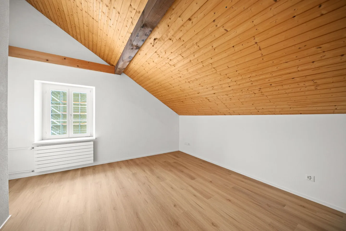 Attractive apartment house in a quiet location - Photo 20 of 55