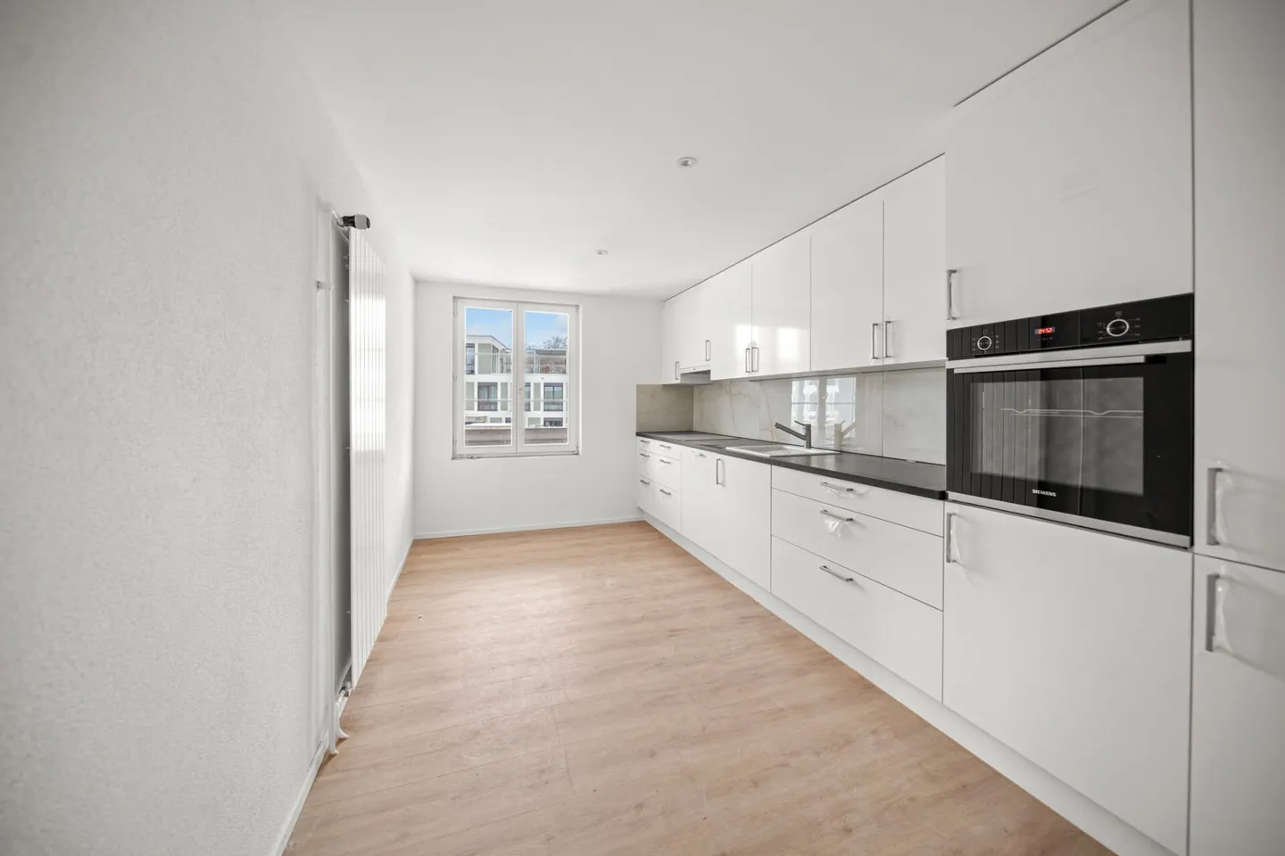 Attractive apartment house in a quiet location - Photo 45 of 55