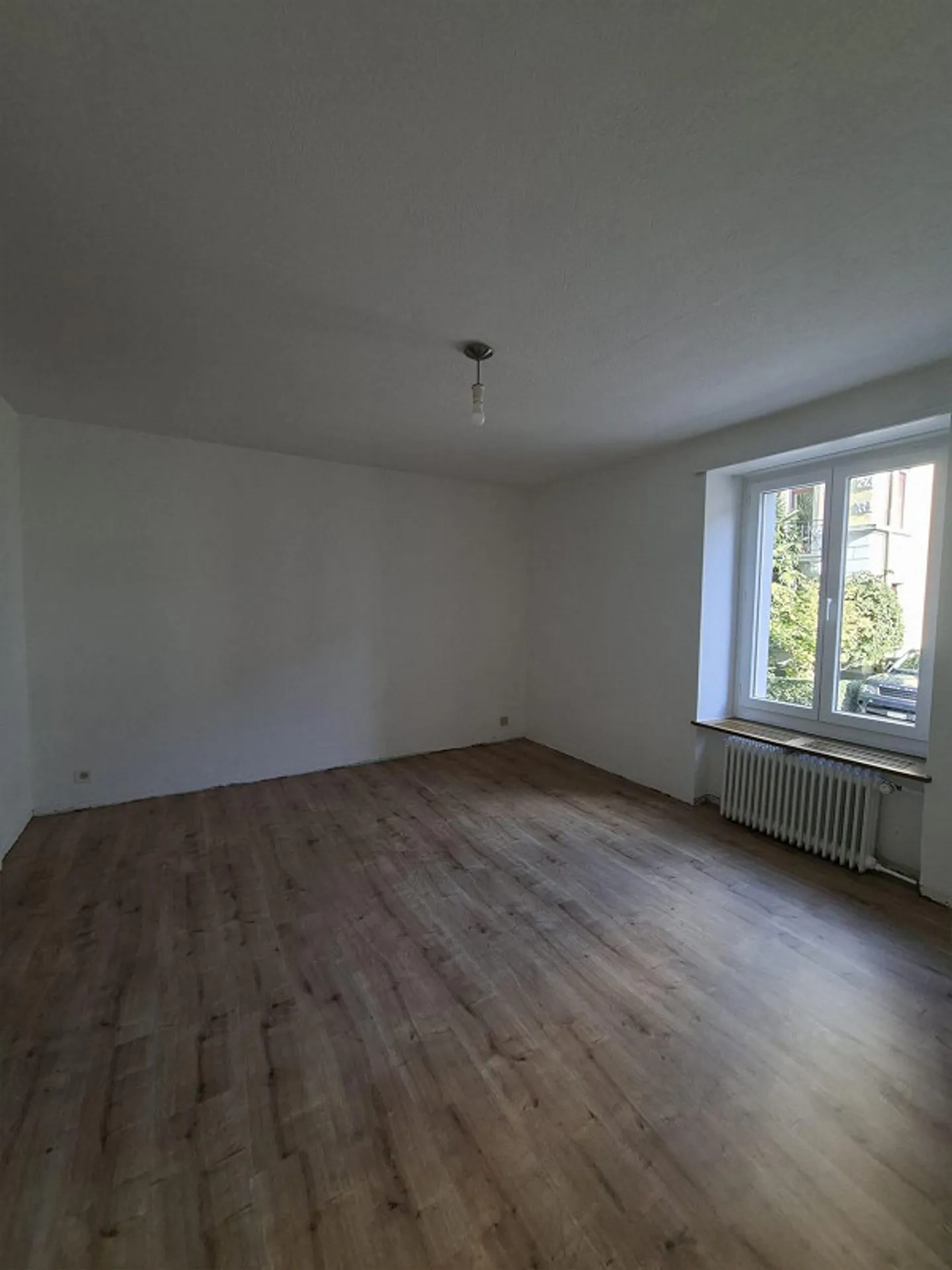 Quiet apartment in prime location Zurich - Photo 5 of 9