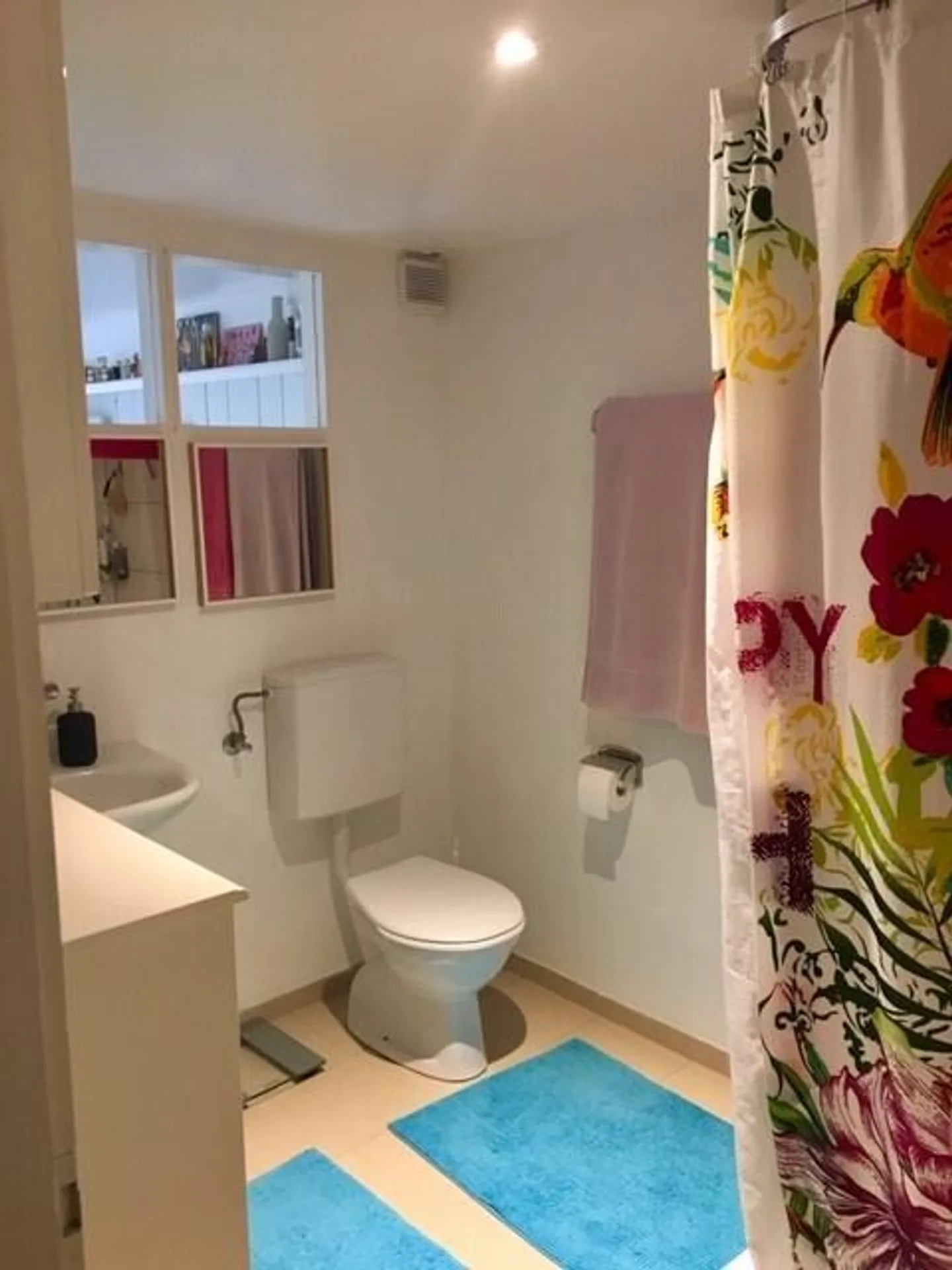 Vicino alla città e direttamente presso i tre stagni - Foto 5 di 8