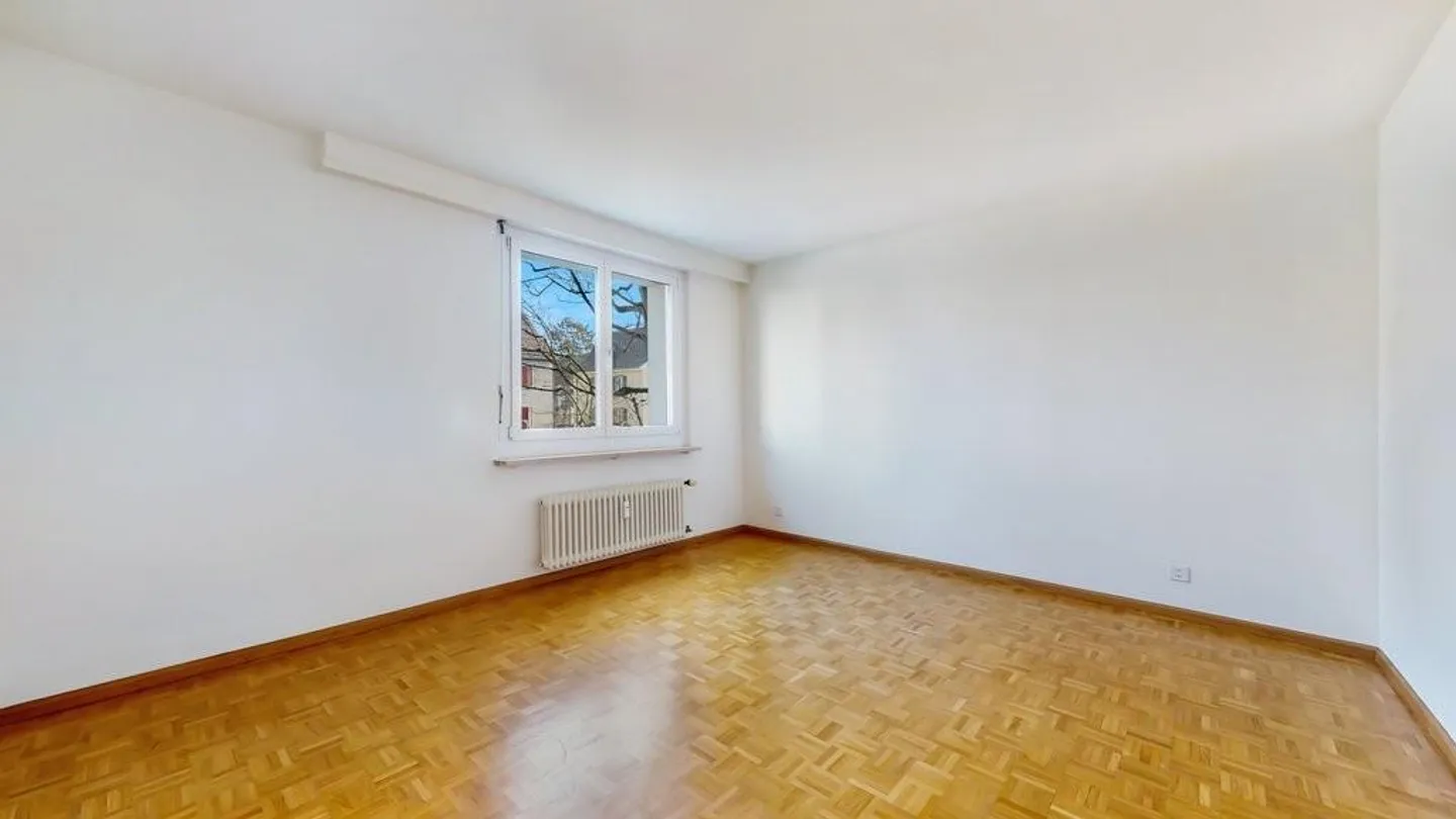 Arrive. Switch off. Feel good. - Your new home in Allschwil - Photo 10 of 12