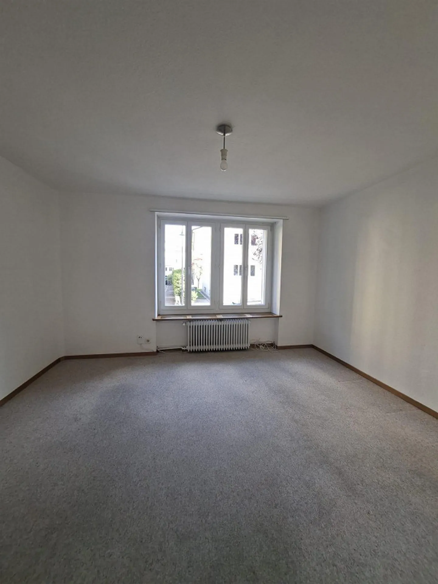 Quiet apartment in prime location Zurich - Photo 4 of 9
