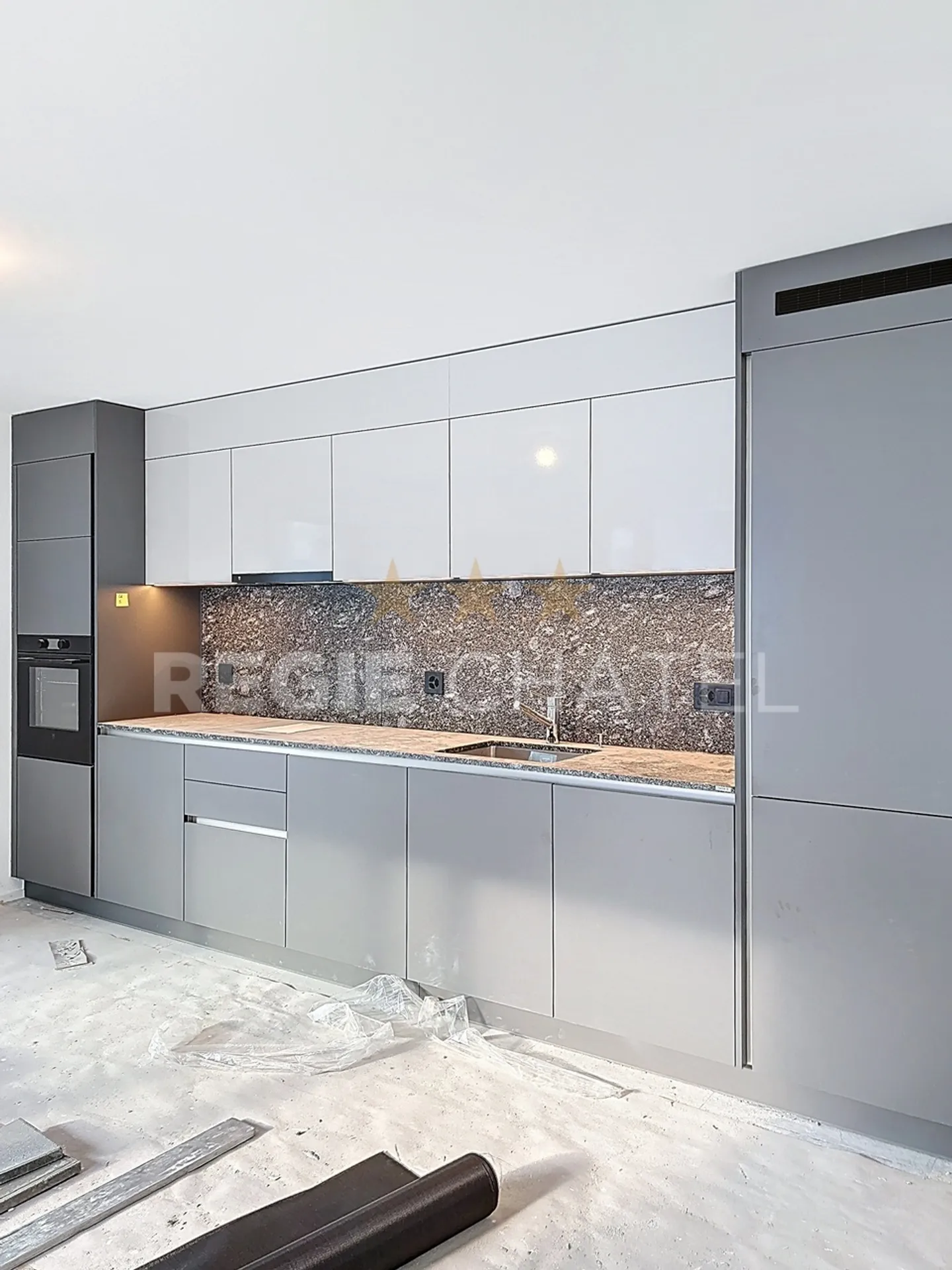 Charmant Appartement Neuf - Photo 4 sur 5