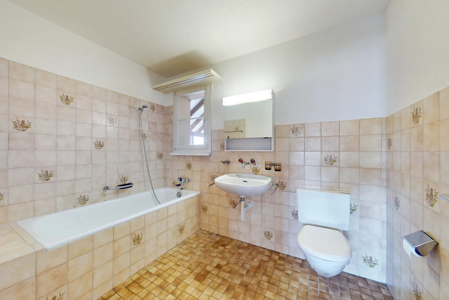 Penthouse avec un agencement spacieux ! - Photo 11 sur 13