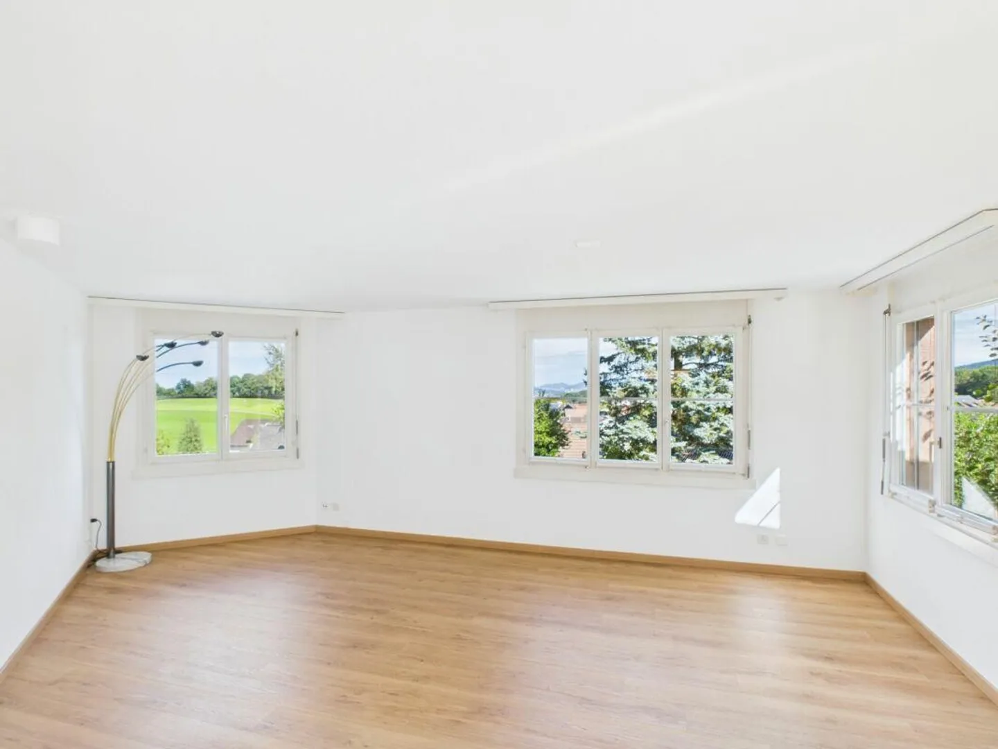 Single house for sale - Photo 6 of 27