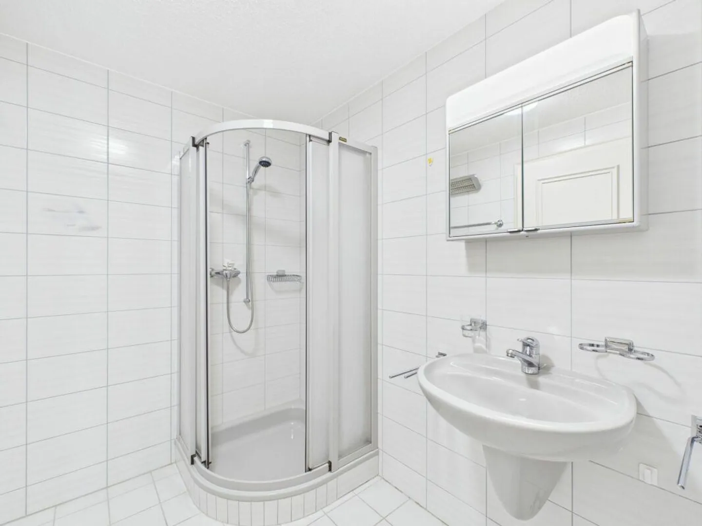 Single house for sale - Photo 7 of 27