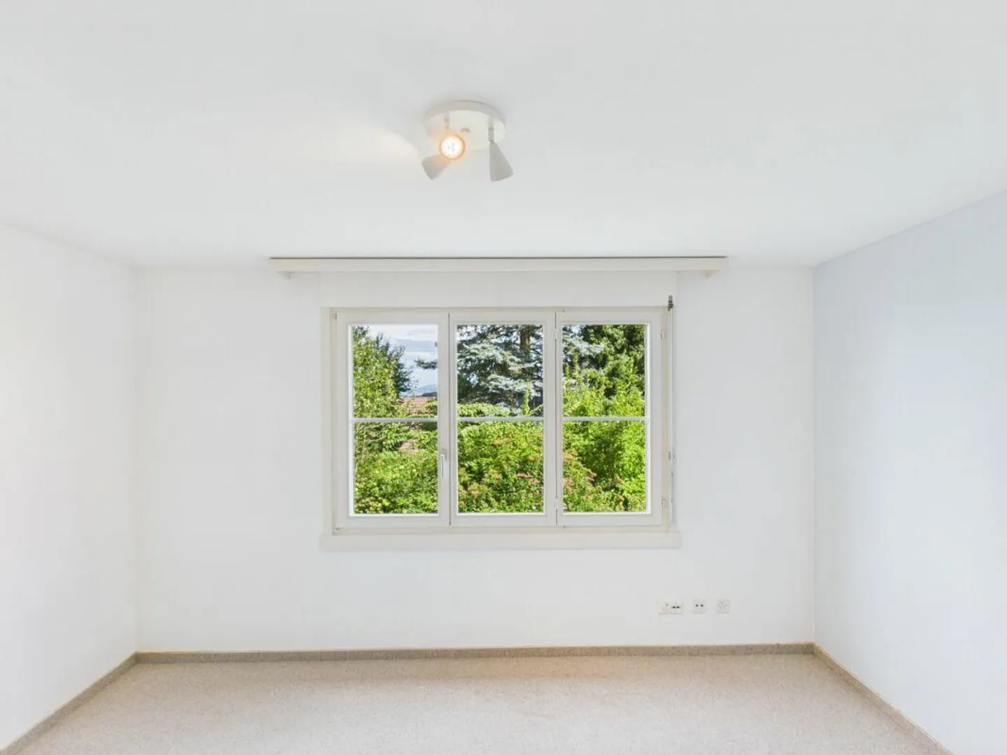 Single house for sale - Photo 8 of 27