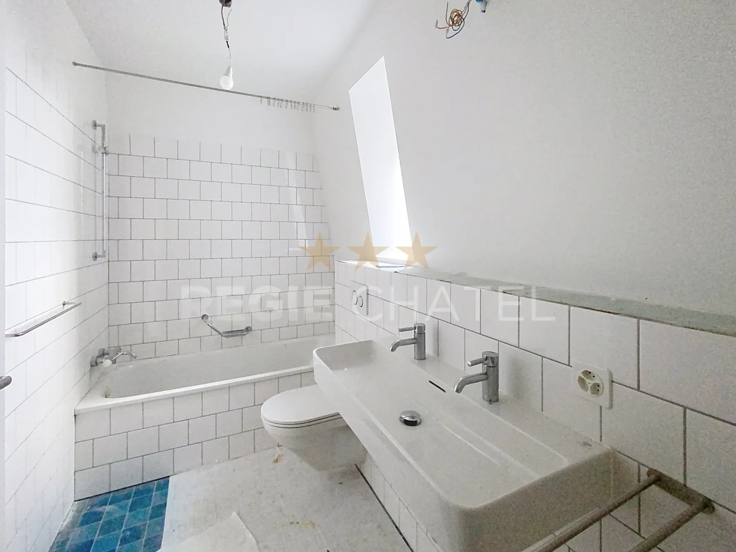 In the heart of Lausanne 2 magnificent 4.5-room apartments - Photo 4 of 8