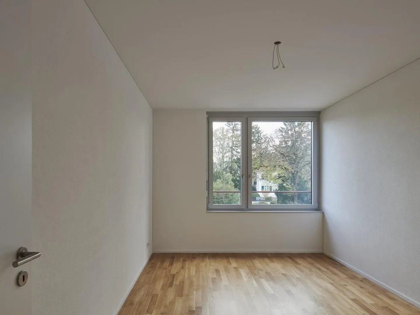 Vivre dans un quartier vivant - Photo 8 sur 8