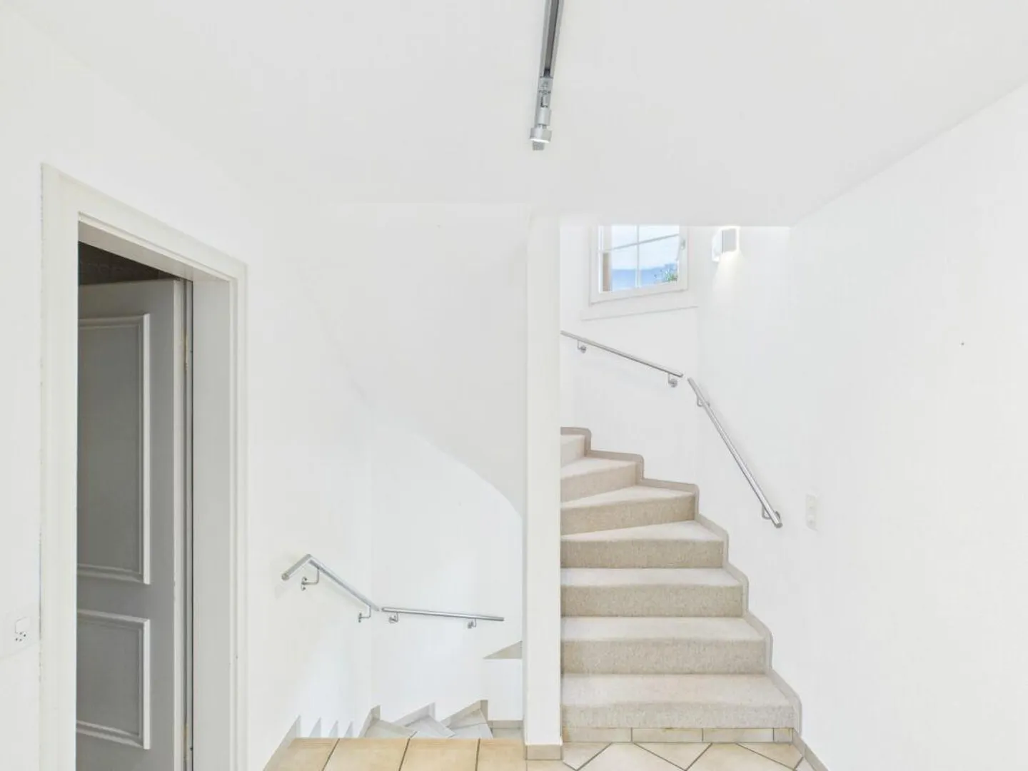 Single house for sale - Photo 11 of 27