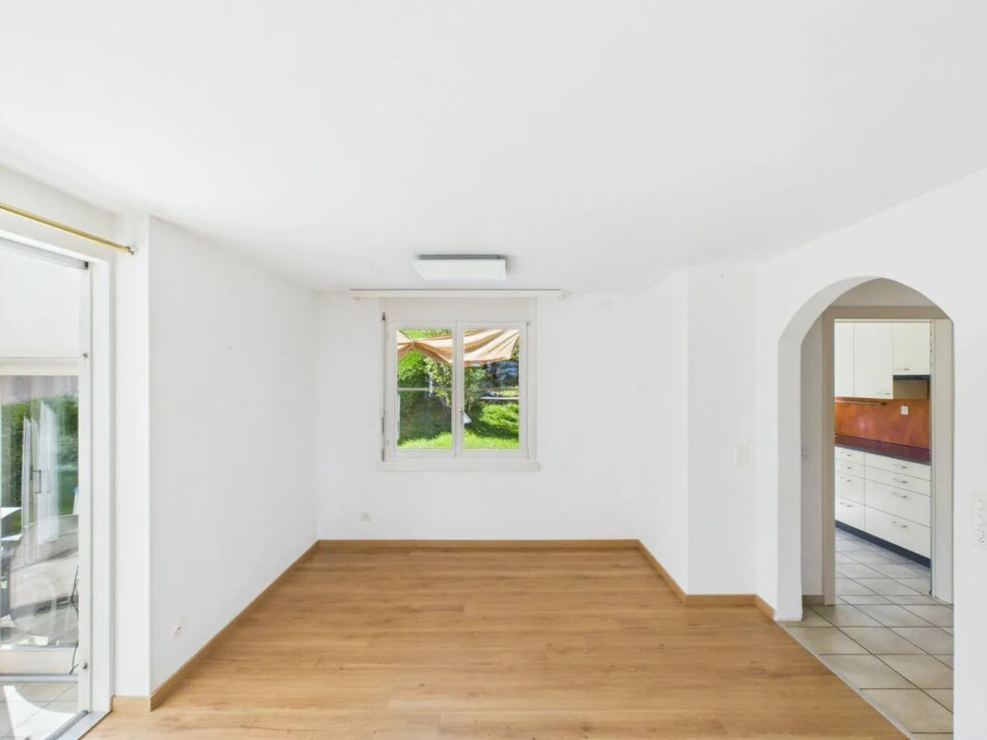 Single house for sale - Photo 14 of 27