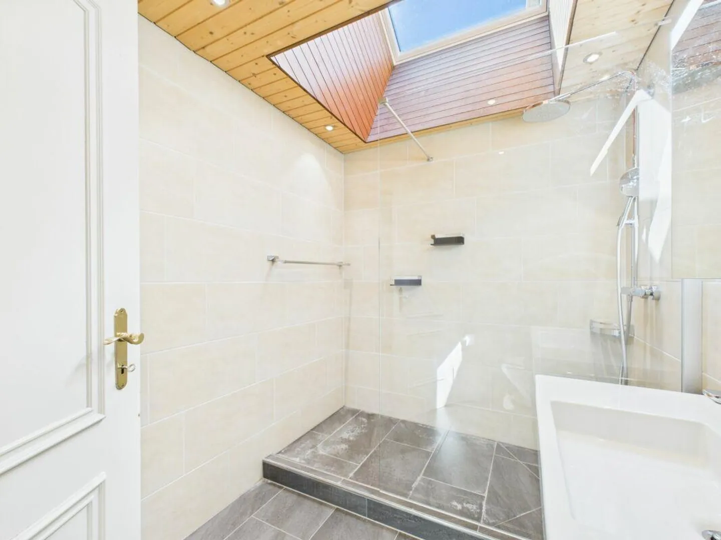 Single house for sale - Photo 19 of 27