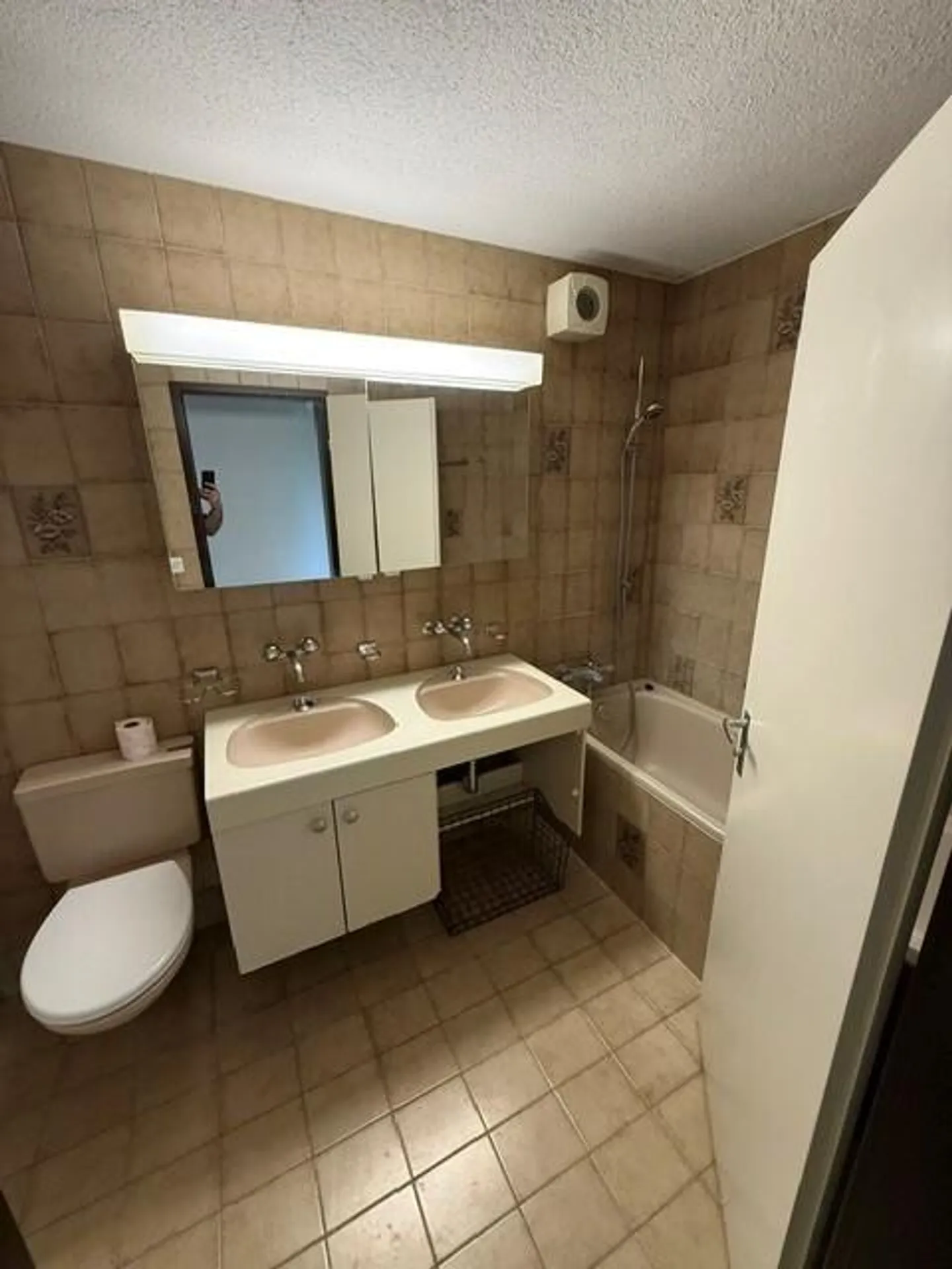 Charmante Maisonettewohnung - Foto 4 von 8