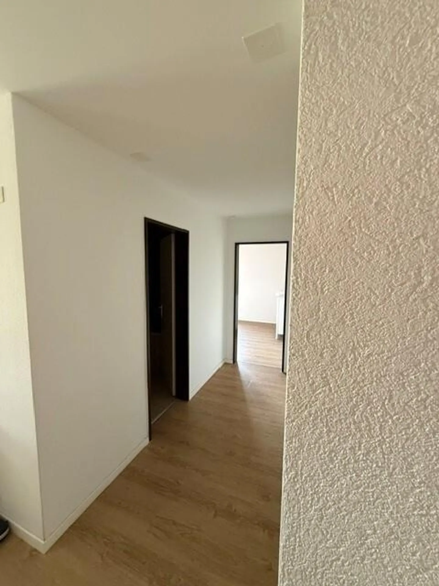 Charmante Maisonettewohnung - Foto 8 von 8