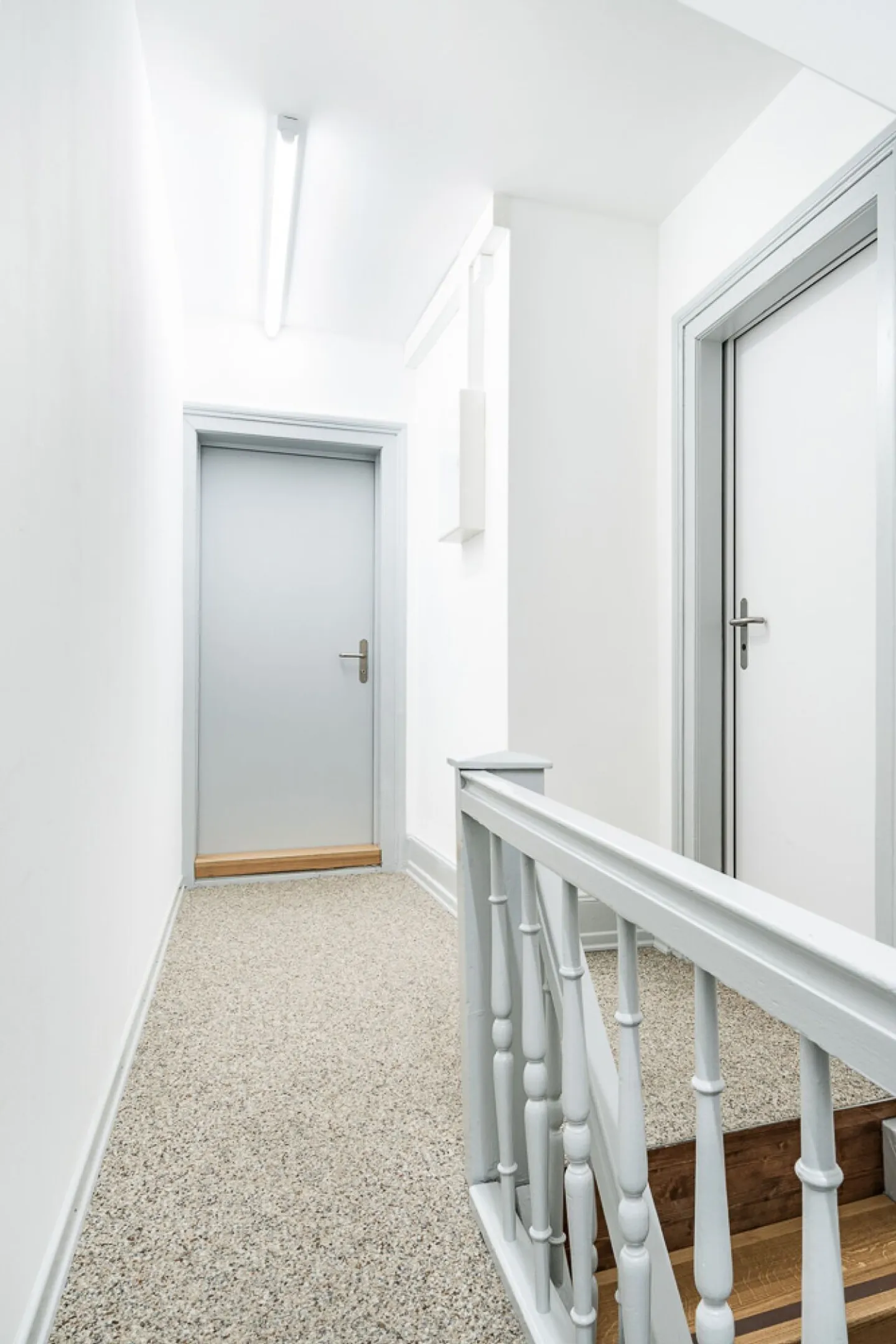 Furnished Office in Central Location in Frick - Photo 7 of 8