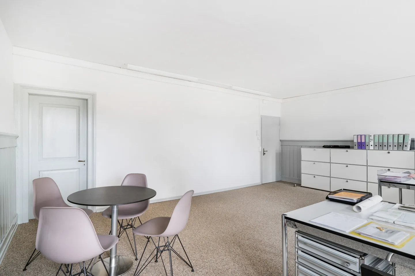 Furnished Office in Central Location in Frick - Photo 4 of 8